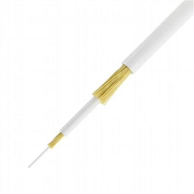 Dvostruko obloženi kabel GJFFJH（V）